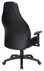 Commander High Back Gaming Chair