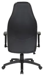 Commander High Back Gaming Chair