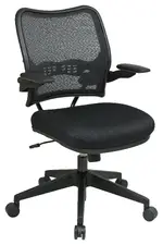 Mesh Back Office Chair