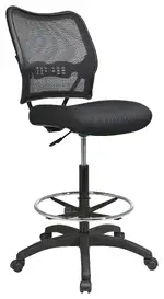 Mesh Back Office Chair