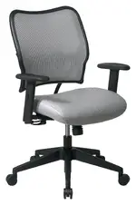 Mesh Back Office Chair