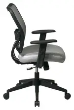 Mesh Back Office Chair