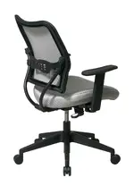 Mesh Back Office Chair