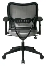 Mesh Back Office Chair