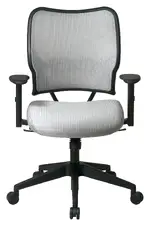 Mesh Back Office Chair