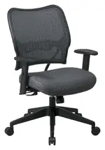 Mesh Back Office Chair