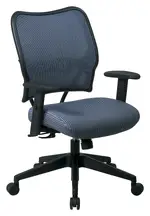 Mesh Back Office Chair