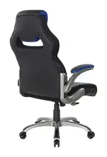 Oversite High Back Gaming Chair
