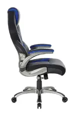 Oversite High Back Gaming Chair