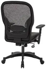 Mesh Back Office Chair