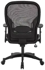 Mesh Back Office Chair