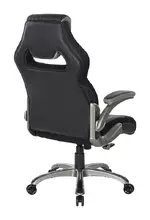 Oversite High Back Gaming Chair