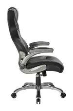 Oversite High Back Gaming Chair