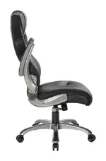 Oversite High Back Gaming Chair