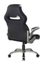 Oversite High Back Gaming Chair