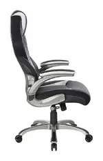 Oversite High Back Gaming Chair