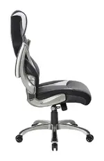 Oversite High Back Gaming Chair