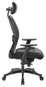 Mesh Back Office Chair