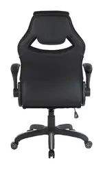 Xeno High Back Gaming Chair