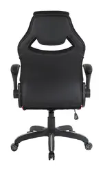 Xeno High Back Gaming Chair