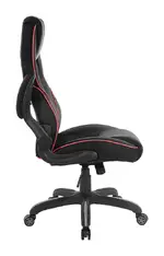 Xeno High Back Gaming Chair