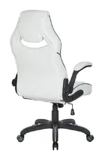 Xeno High Back Gaming Chair