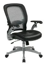 Mesh Back Office Chair