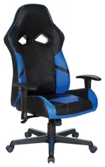 Vapor High Back Gaming Chair