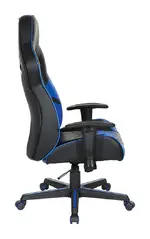 Vapor High Back Gaming Chair