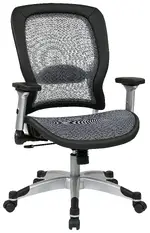 Mesh Back Office Chair