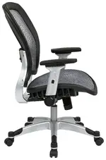 Mesh Back Office Chair