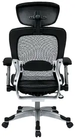 Mesh Back Office Chair