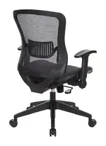 Mesh Back Office Chair