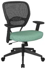 Mesh Back Office Chair