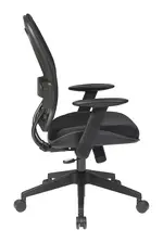 Mesh Back Office Chair