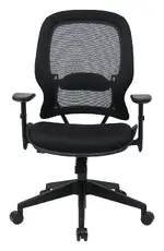 Mesh Back Office Chair