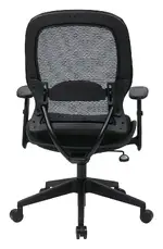 Mesh Back Office Chair