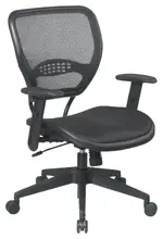 Mesh Back Office Chair