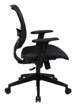 Mesh Back Office Chair