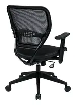 Mesh Back Office Chair