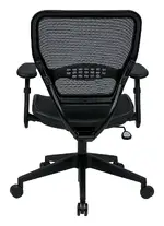 Mesh Back Office Chair