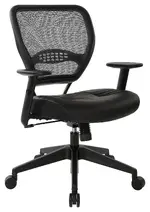 Mesh Back Office Chair