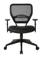 Mesh Back Office Chair