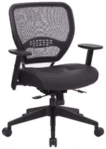 Mesh Back Office Chair