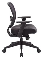 Mesh Back Office Chair