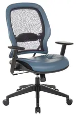 Mesh Back Office Chair