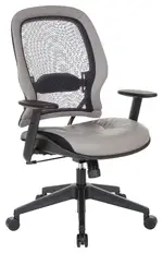 Mesh Back Office Chair