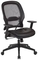 Mesh Back Office Chair