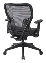 Mesh Back Office Chair