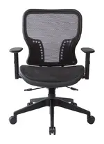 Mesh Back Office Chair